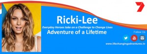 lifechanging adventures header