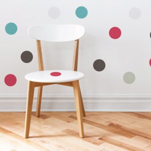 The Wall Sticker Company 