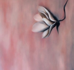 haruyo-morita-magnolia-therapy-4-large
