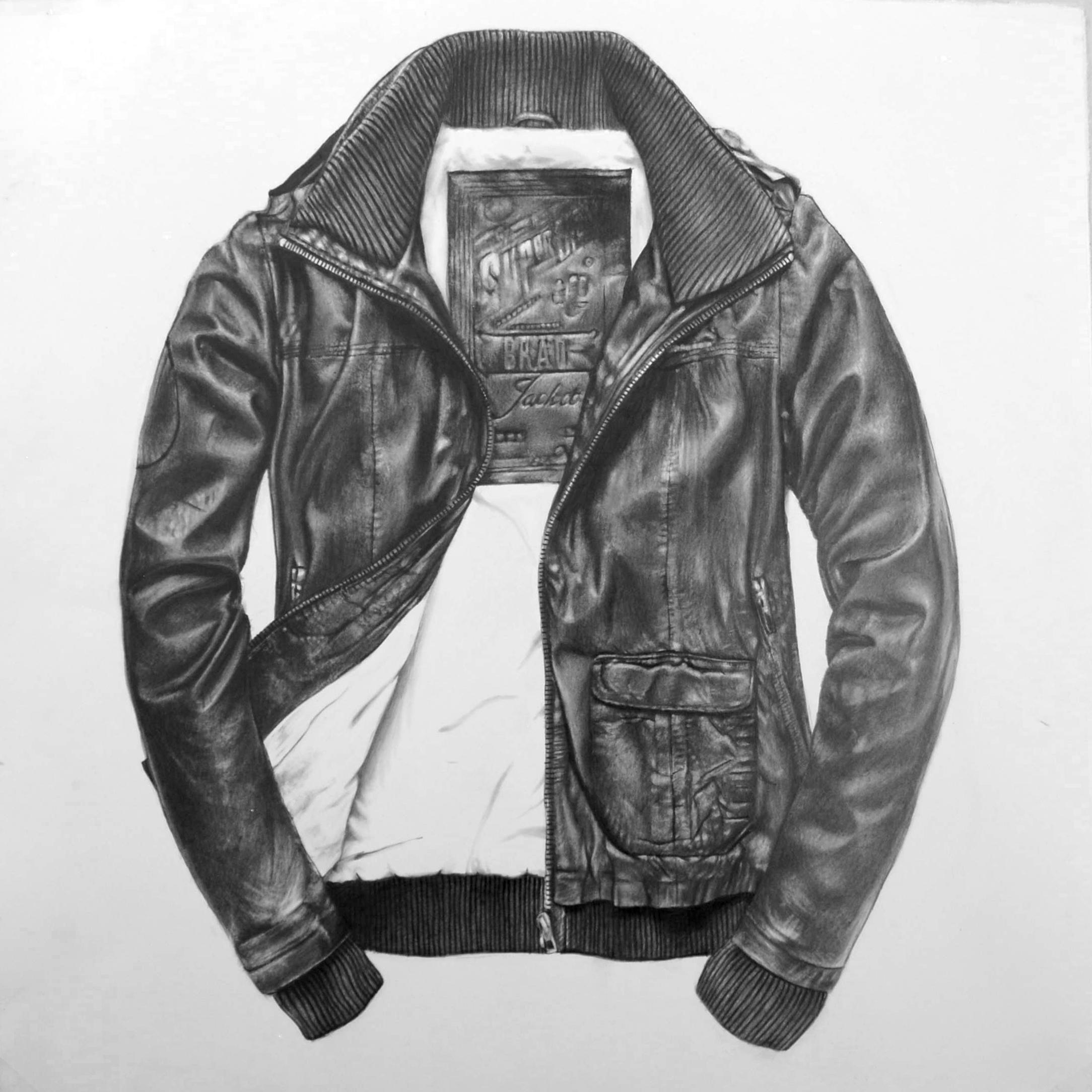 main_leather-jacket-carla-grace-bluethumb-art