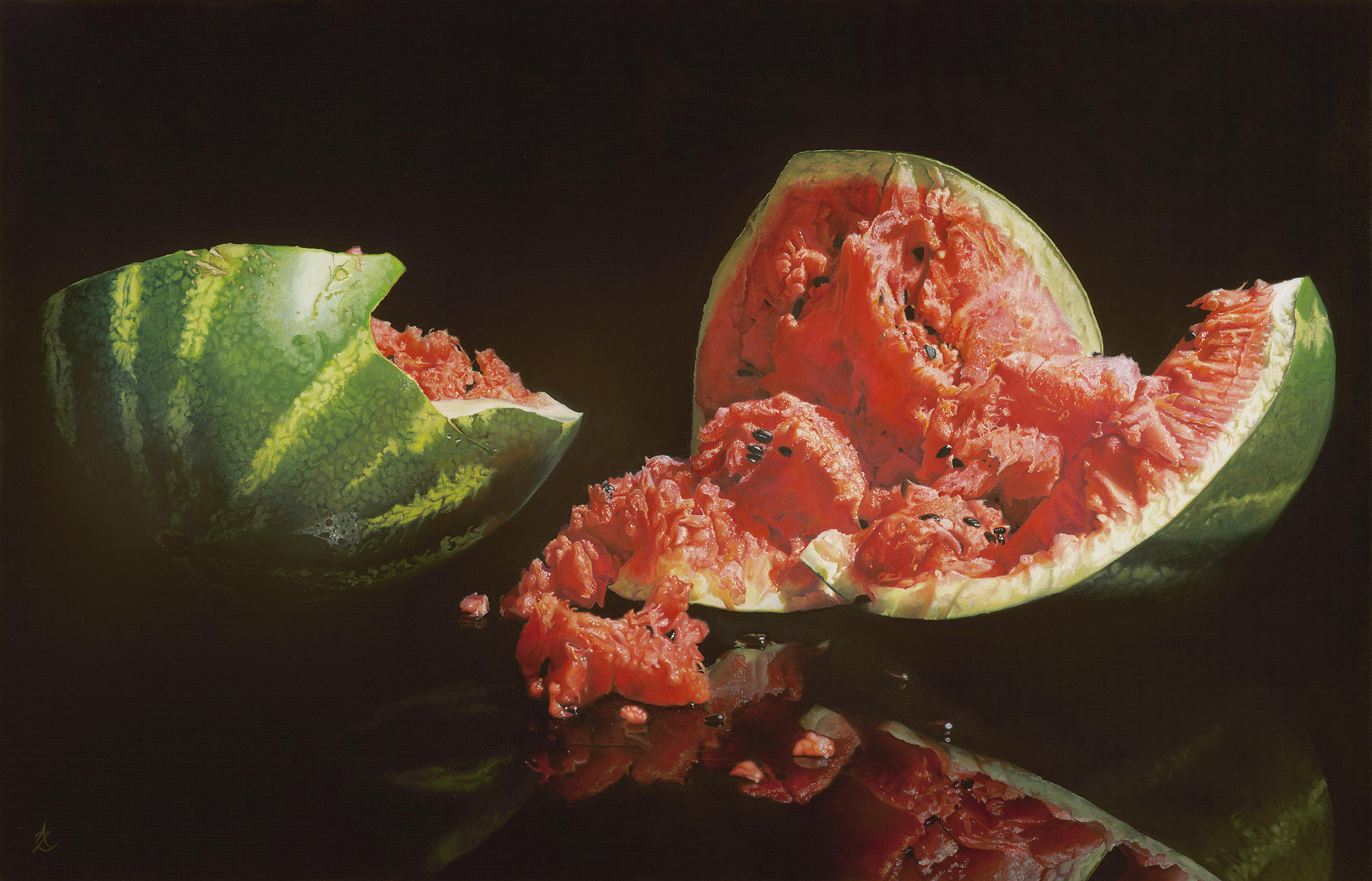 main_watermelon-anne-marie-zanetti-bluethumb-art
