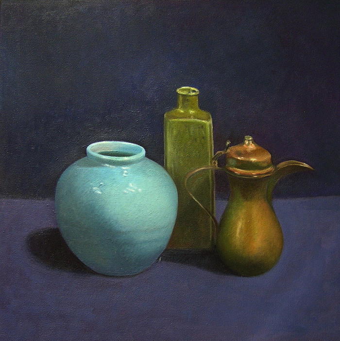 large_still-life-copper-pot-blue-vase