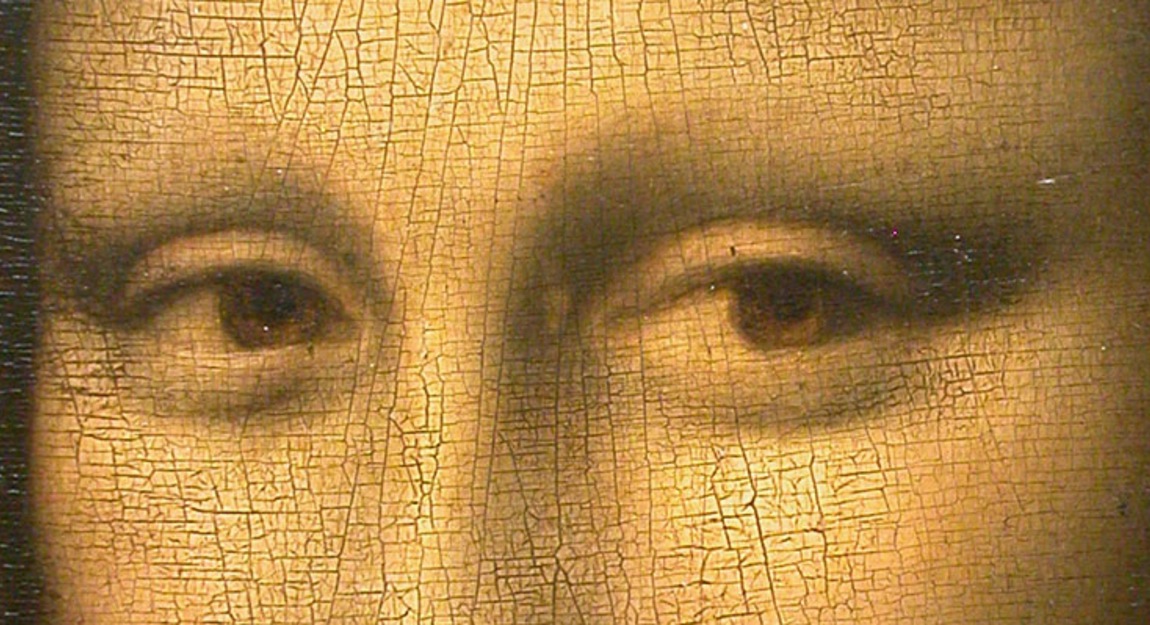 https://bluethumb.com.au/blog/wp-content/uploads/2016/10/mona_lisa_detail_eyes-1.jpg