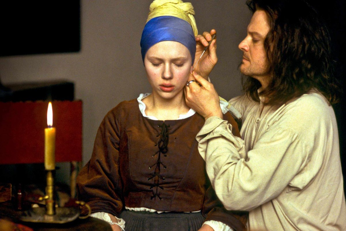 girl-with-a-pearl-earring-2003