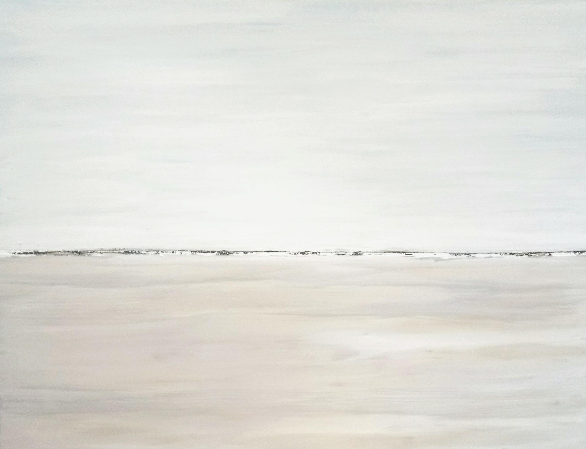 Le Sands by Josephine Pitsiavas